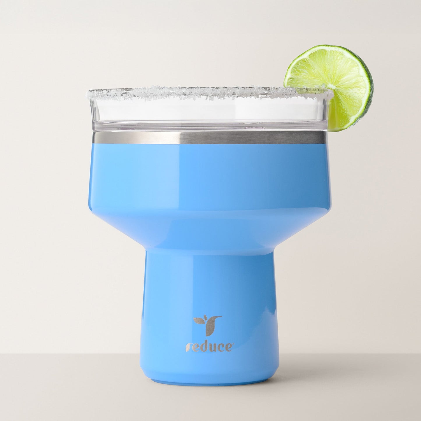 saltini-16-oz-d2 Saltini_16oz_OahuBlue-1_3d3ef72f-7cd8-41c2-bee9-ddd2d2b7bf75.jpg