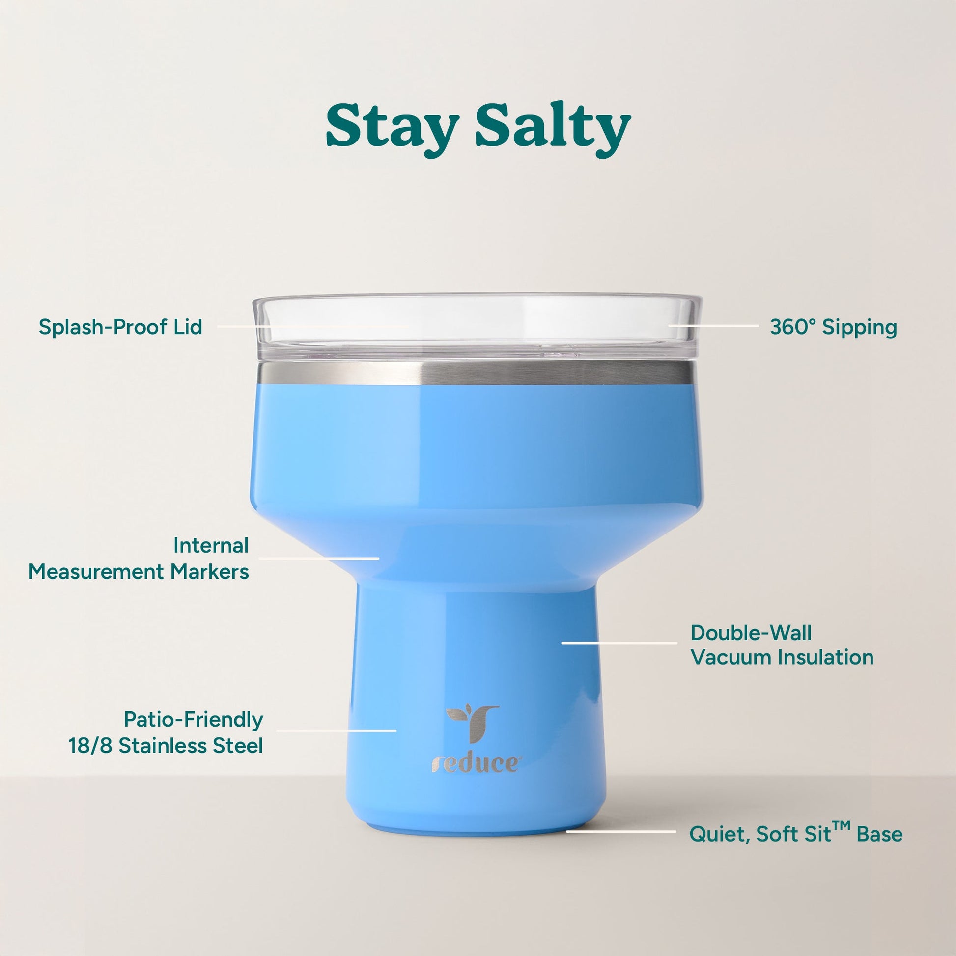 saltini-16-oz-d2 Saltini_16oz_OahuBlue-3_6a411454-ad91-4086-b8ff-9f659b79fddb.jpg