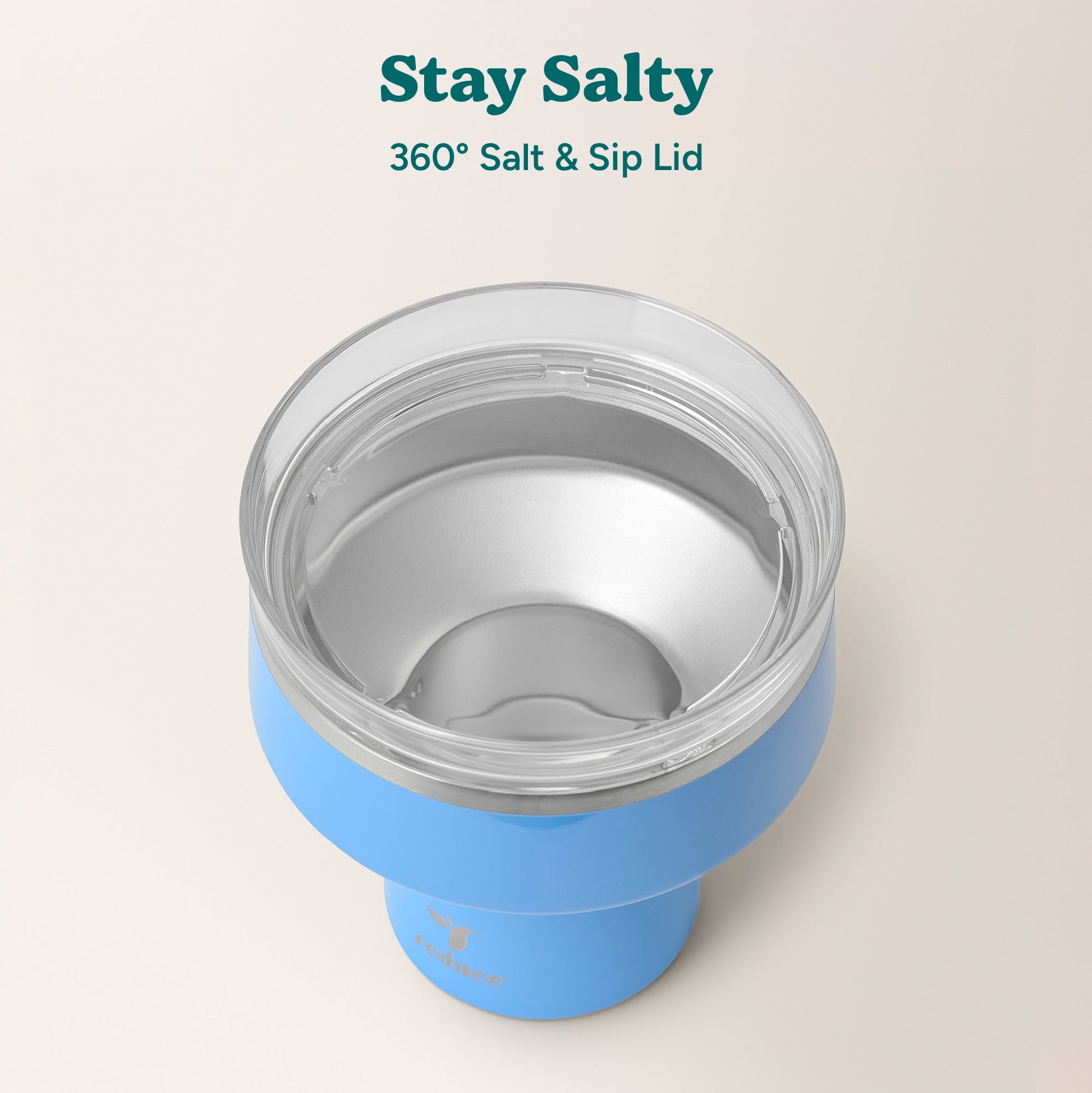 saltini-16-oz-d2 Saltini_16oz_OahuBlue-4_7d4be162-fca0-4ab5-9b3b-8705760f4248.jpg
