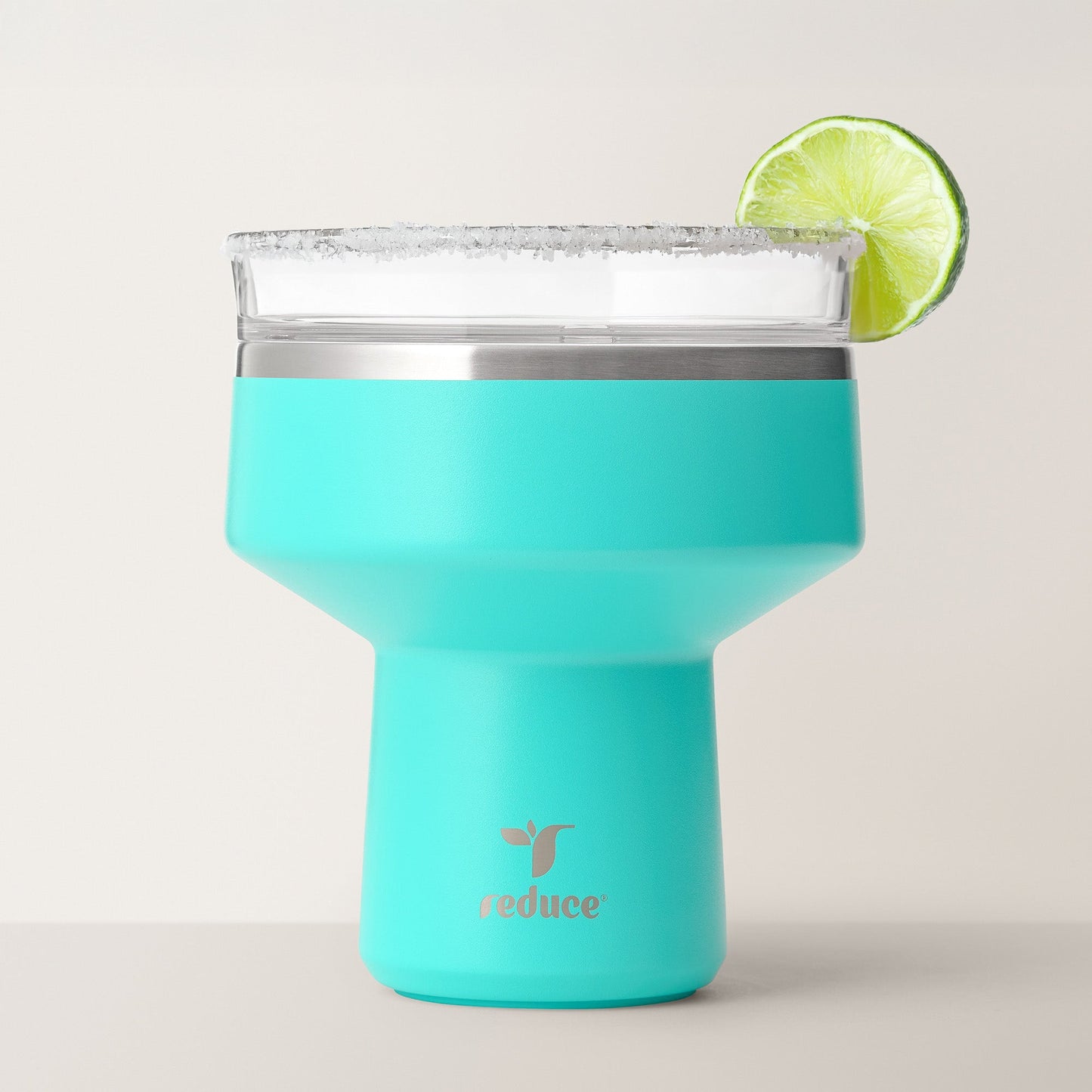 saltini-16-oz-d2 Saltini_16oz_OceanBreeze-1_100bf68c-bfbc-4f77-9c78-9cf0047191d9.jpg