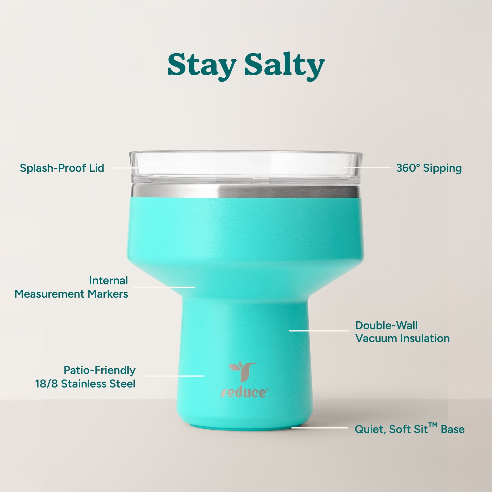 saltini-16-oz-d2 Saltini_16oz_OceanBreeze-3.jpg