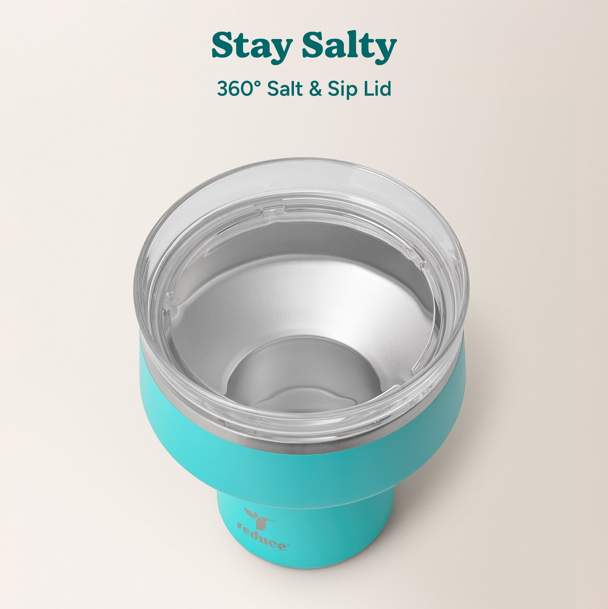 saltini-16-oz-d2 Saltini_16oz_OceanBreeze-4.jpg