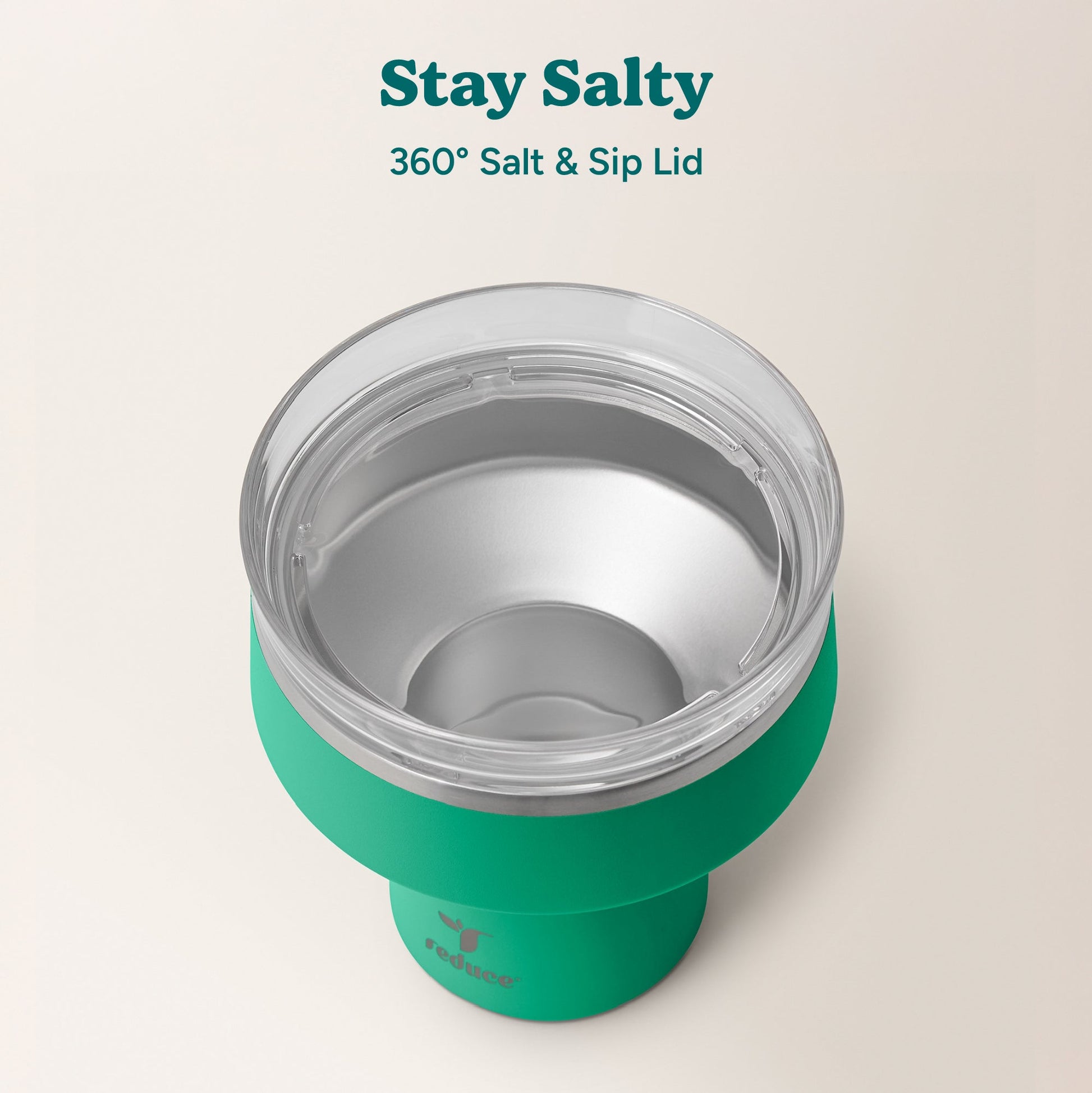 saltini-16-oz-d2 Saltini_16oz_PalmLeaf-4_2cedf257-c96f-4595-8e01-92615ff6444a.jpg