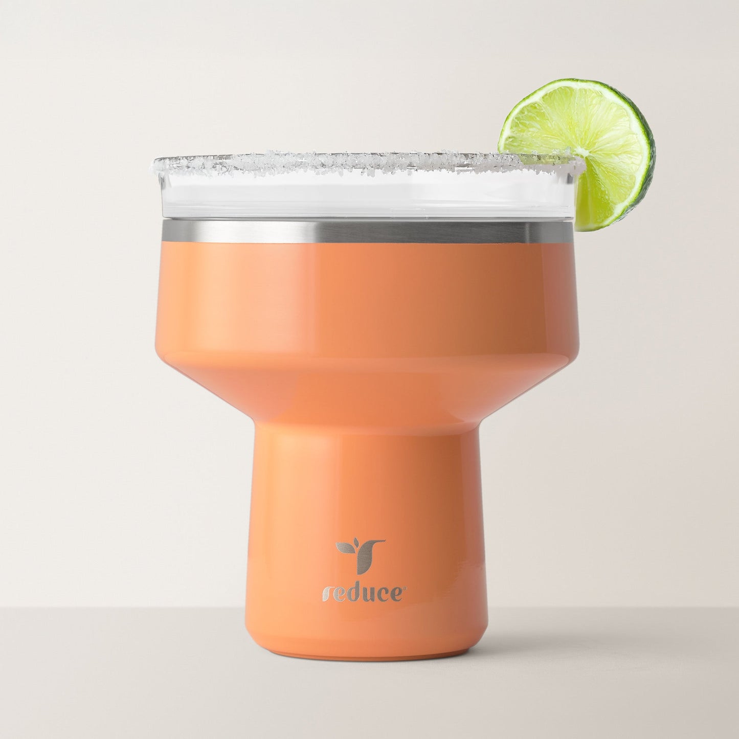 saltini-16-oz-d2 Saltini_16oz_Papaya-1_8f190241-1dd9-4156-a5a1-fd02f69ea0b4.jpg