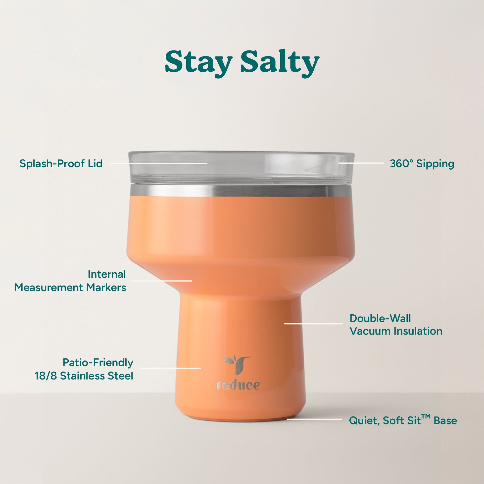 saltini-16-oz-d2 Saltini_16oz_Papaya-3_839286e5-dc3a-45b4-8416-701a491609d6.jpg
