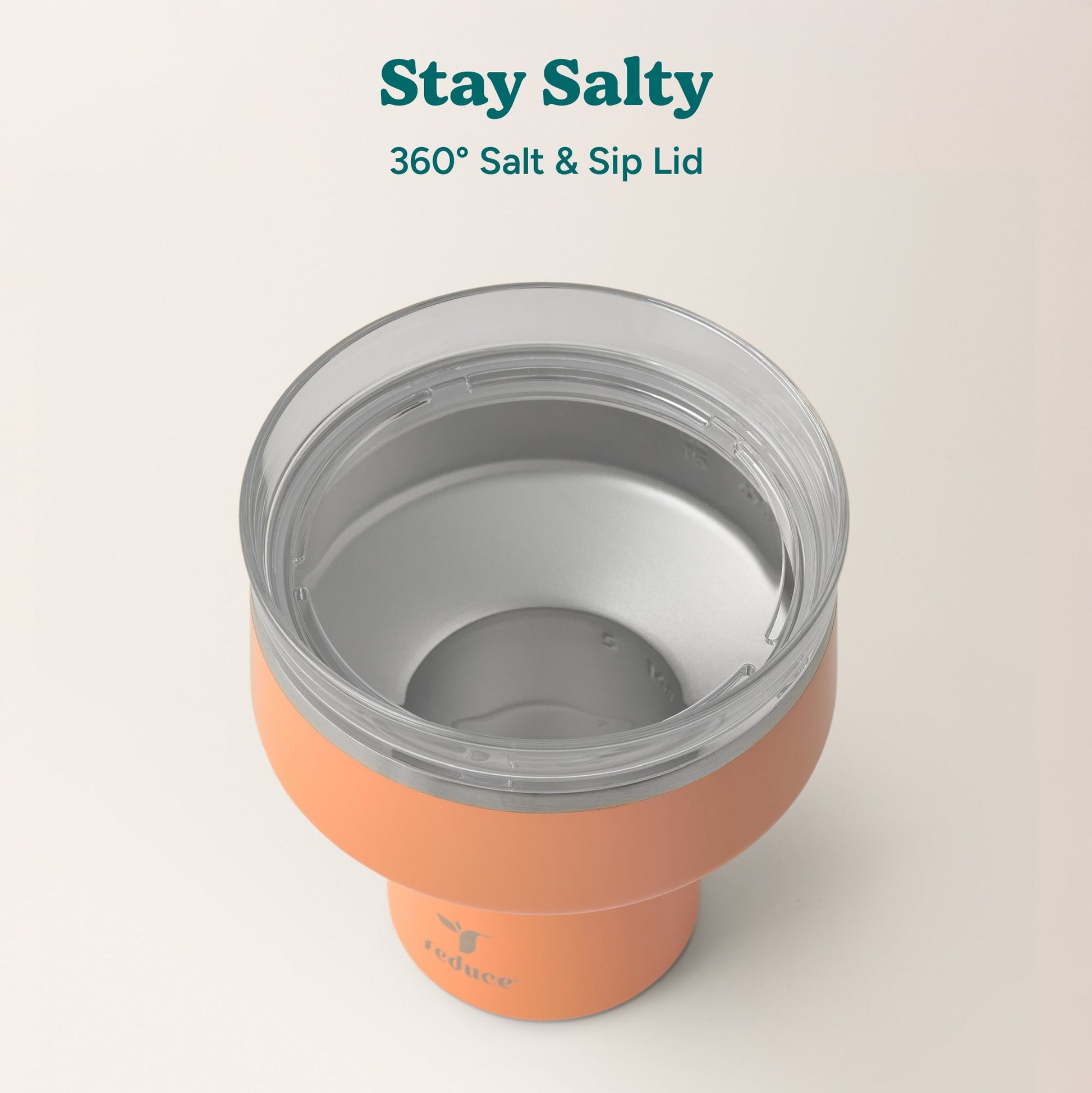 saltini-16-oz-d2 Saltini_16oz_Papaya-4_020a4a45-b6d3-46df-bd22-2e32f4e0343b.jpg