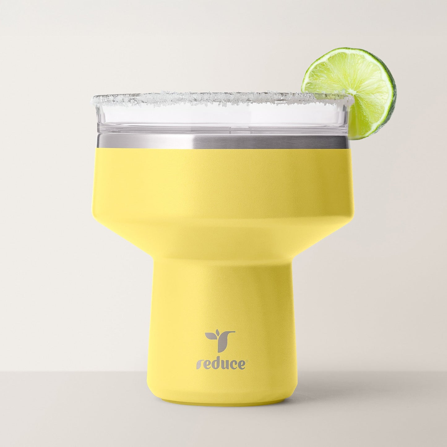 saltini-16-oz-d2 Saltini_16oz_PinaColada-1_35867457-b227-4591-b811-a2f99ff39512.jpg