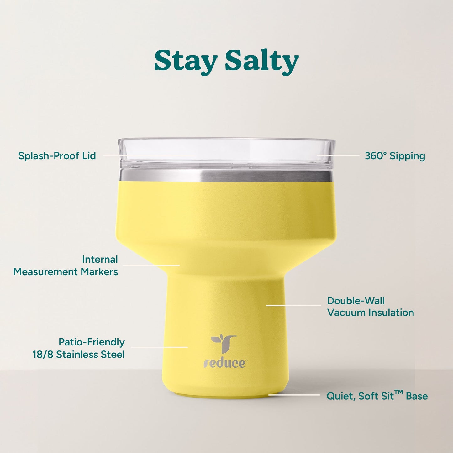 saltini-16-oz-d2 Saltini_16oz_PinaColada-3.jpg