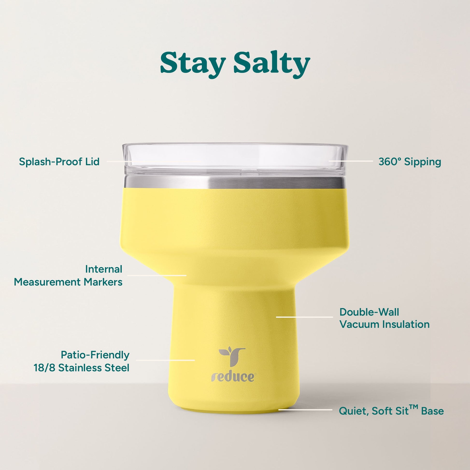 saltini-16-oz-d2 Saltini_16oz_PinaColada-3.jpg