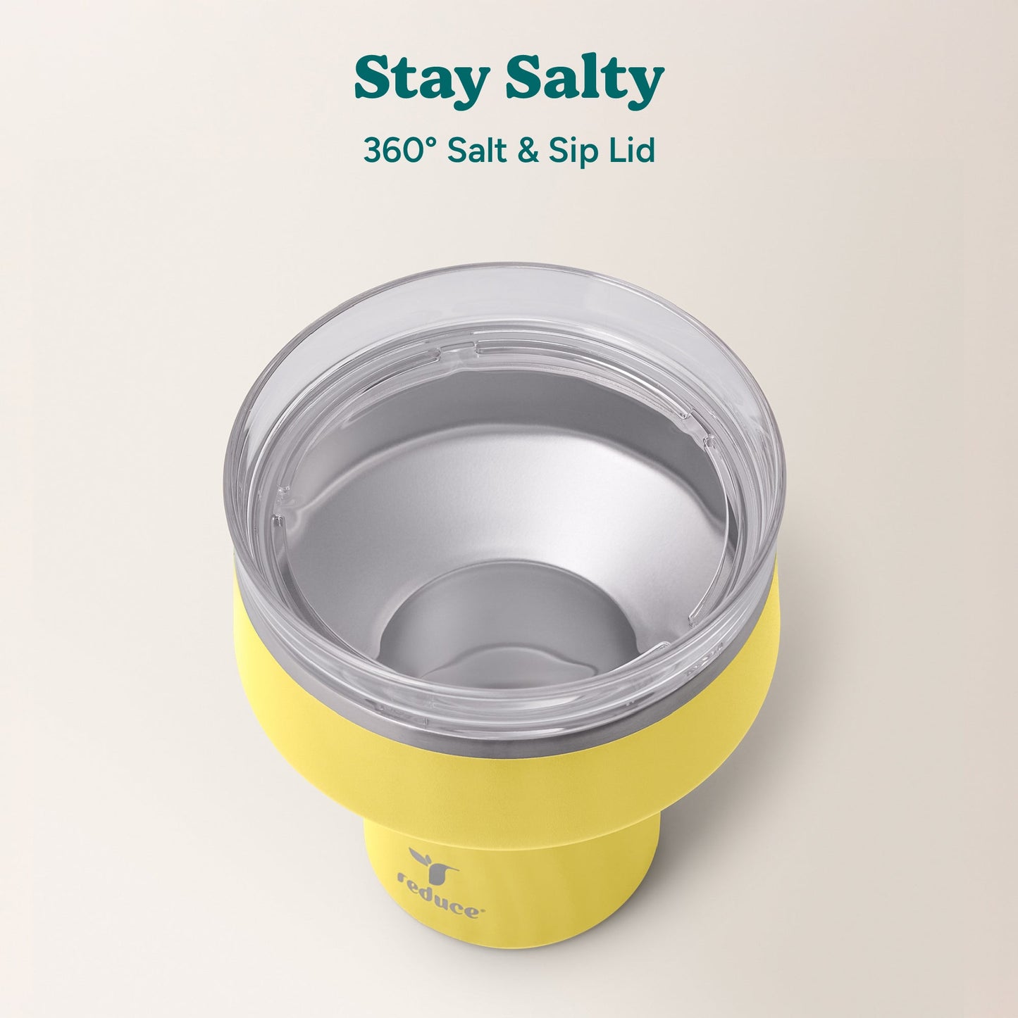 saltini-16-oz-d2 Saltini_16oz_PinaColada-4.jpg
