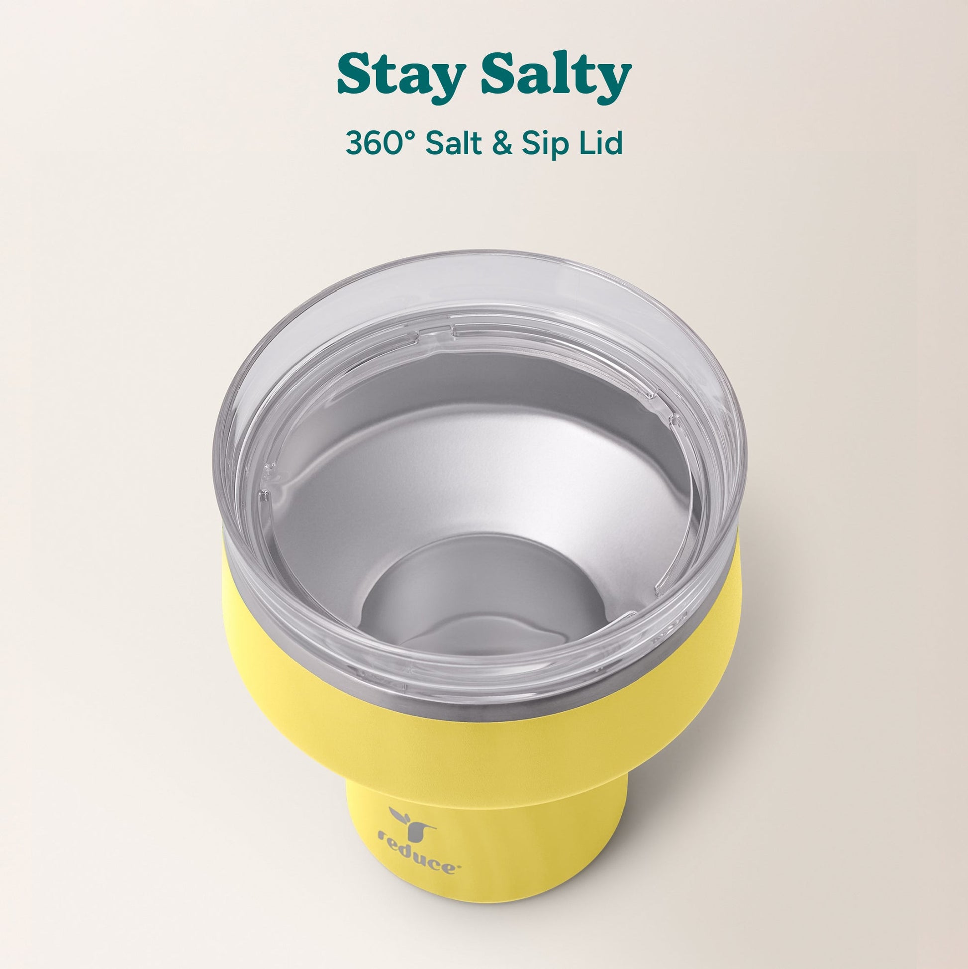 saltini-16-oz-d2 Saltini_16oz_PinaColada-4.jpg