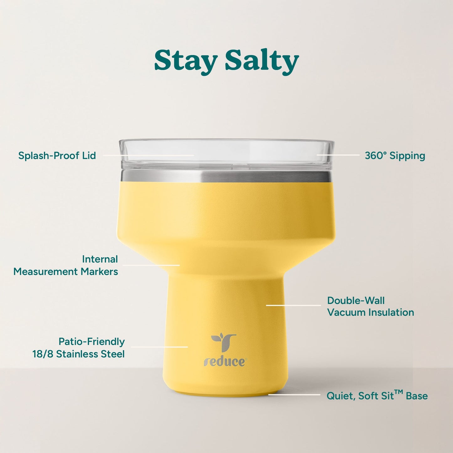 saltini-16-oz-d2 Saltini_16oz_Pineapple-3_bf03affb-5e56-4e84-8e1f-33dd5faa1a76.jpg
