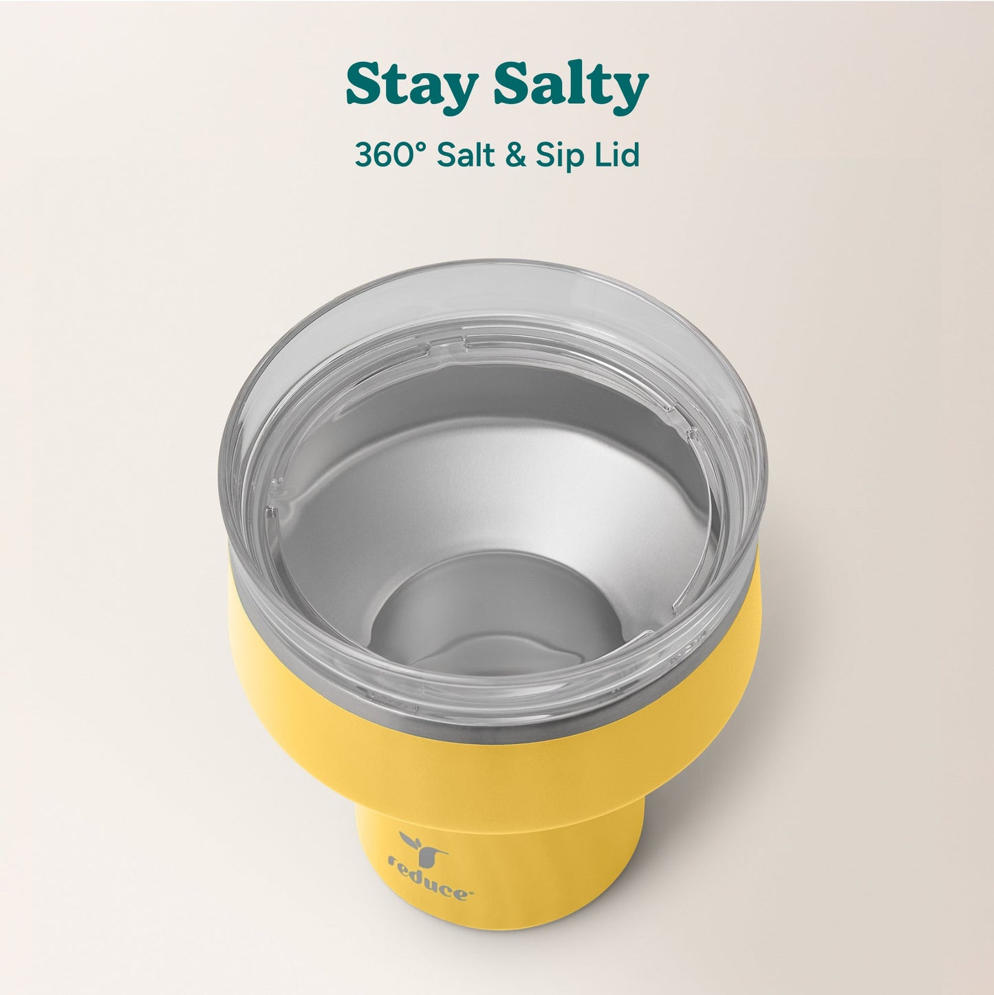 saltini-16-oz-d2 Saltini_16oz_Pineapple-4_558abb69-45cb-428c-9c25-cdcff124e711.jpg