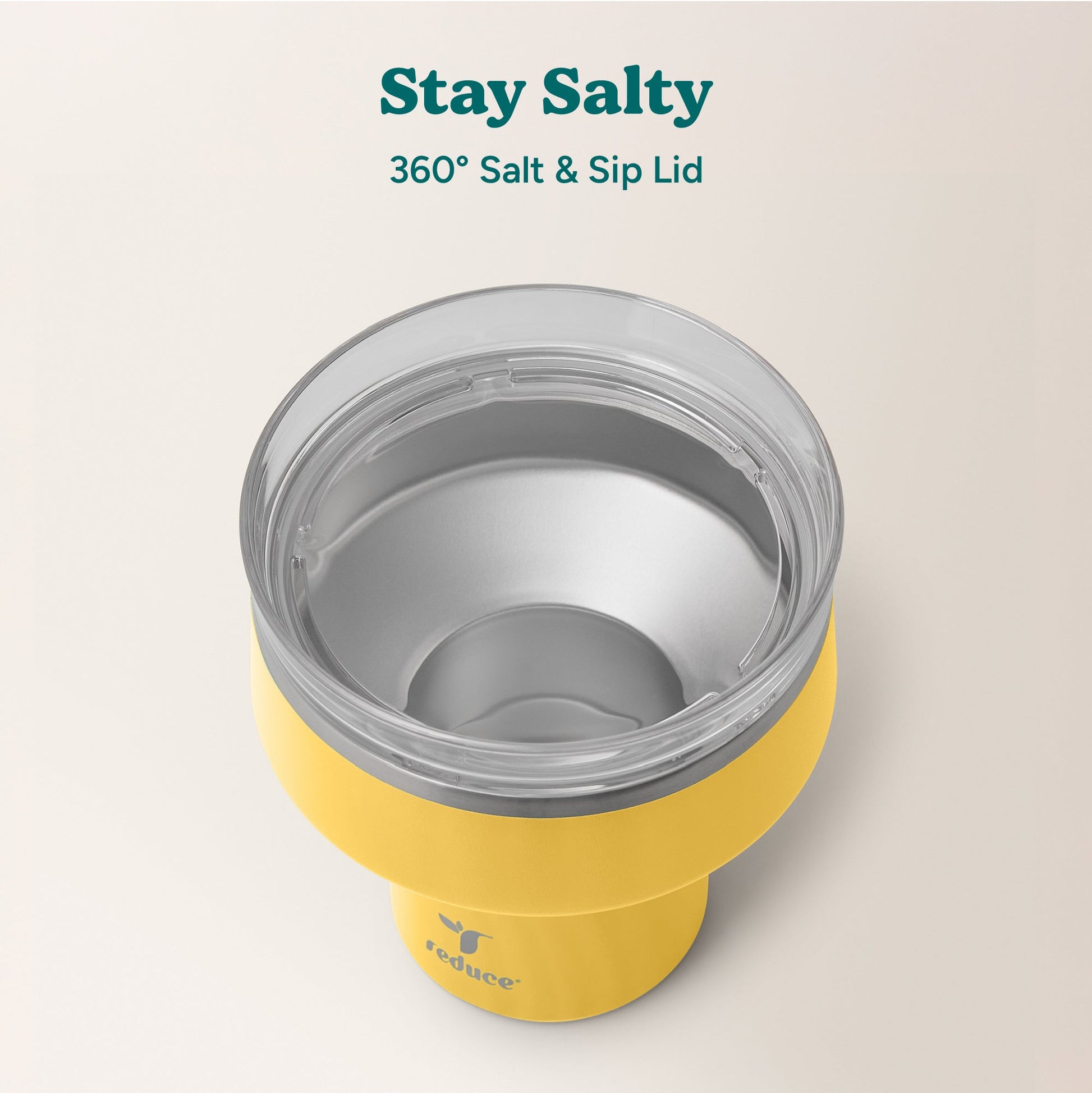 saltini-16-oz-d2 Saltini_16oz_Pineapple-4_558abb69-45cb-428c-9c25-cdcff124e711.jpg