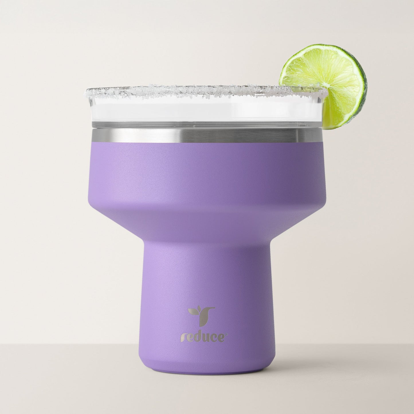 saltini-16-oz-d2 Saltini_16oz_PurplePunch-1_ac84bfcc-9033-4a88-b312-99b4389755e4.jpg