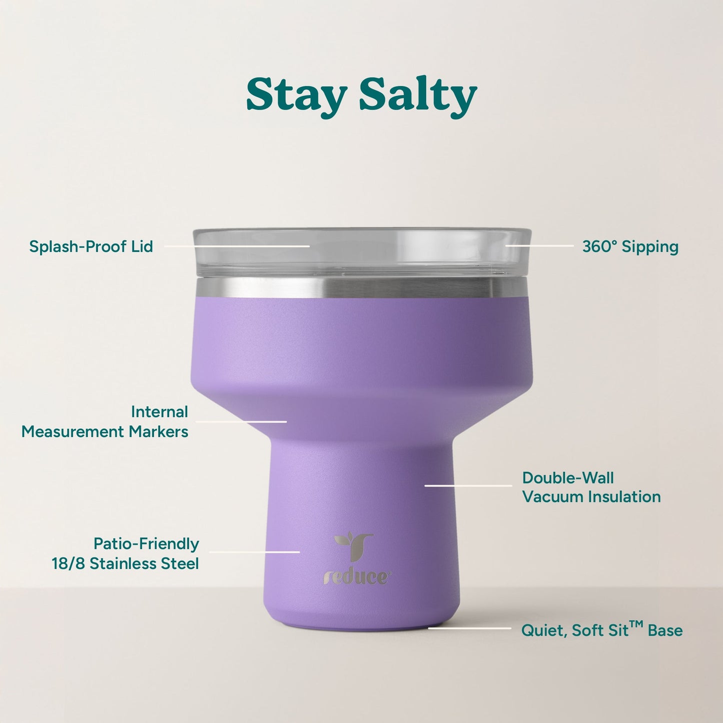 saltini-16-oz-d2 Saltini_16oz_PurplePunch-3.jpg