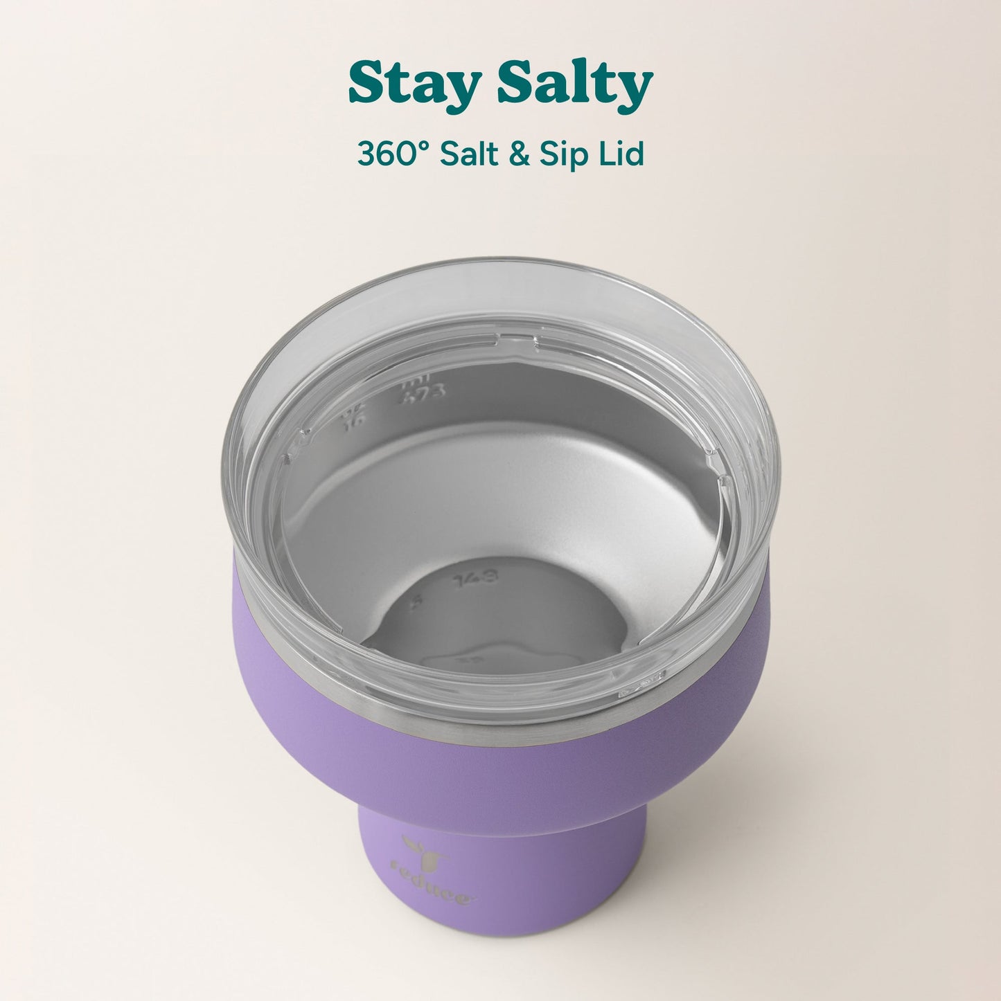 saltini-16-oz-d2 Saltini_16oz_PurplePunch-4.jpg