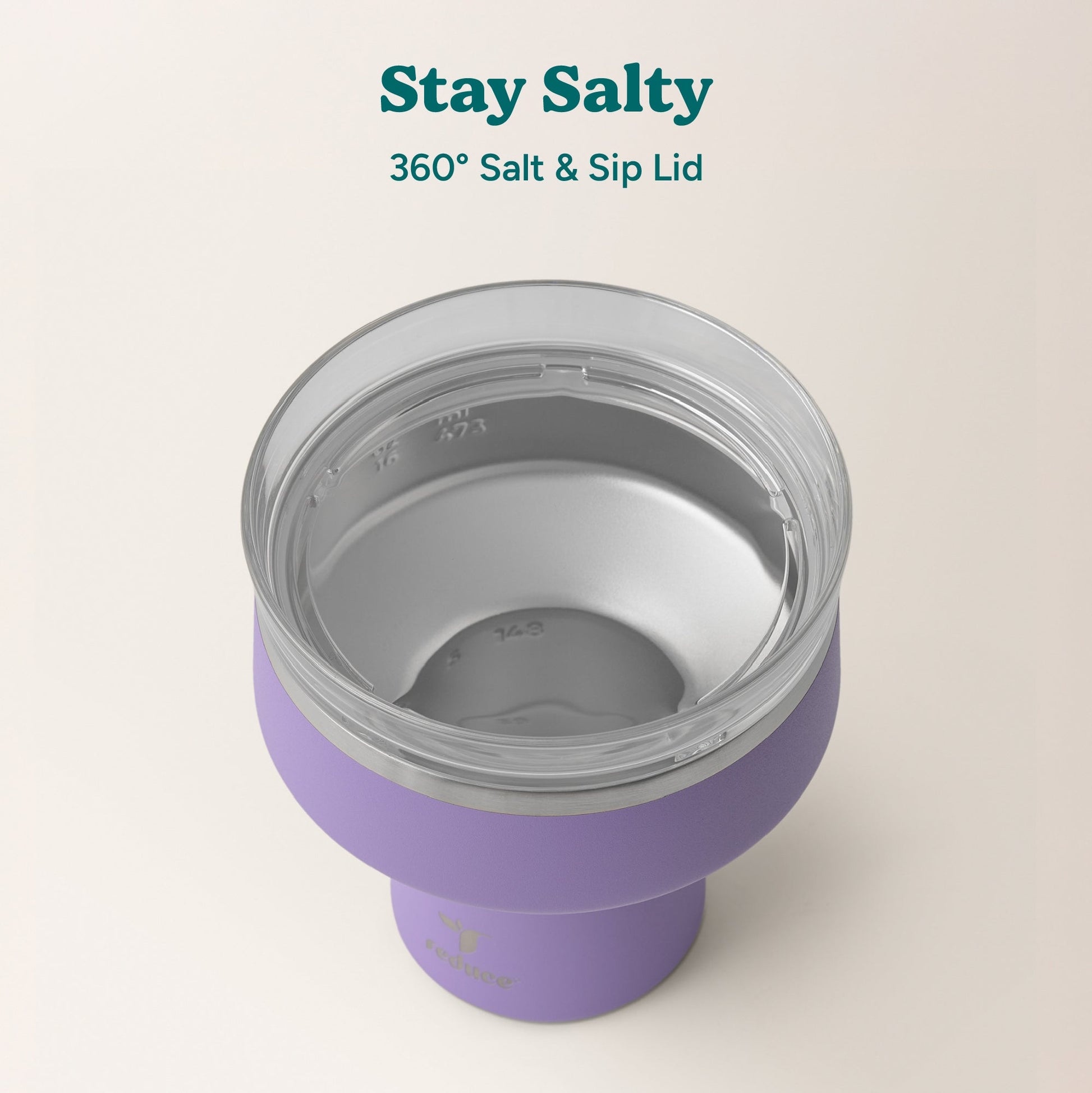 saltini-16-oz-d2 Saltini_16oz_PurplePunch-4.jpg
