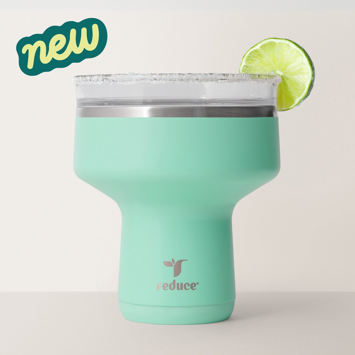 saltini-16-oz-d2 Saltini_16oz_Saltwater-1_f6c1a692-049e-4c1f-89f4-aaf64ce42719.jpg