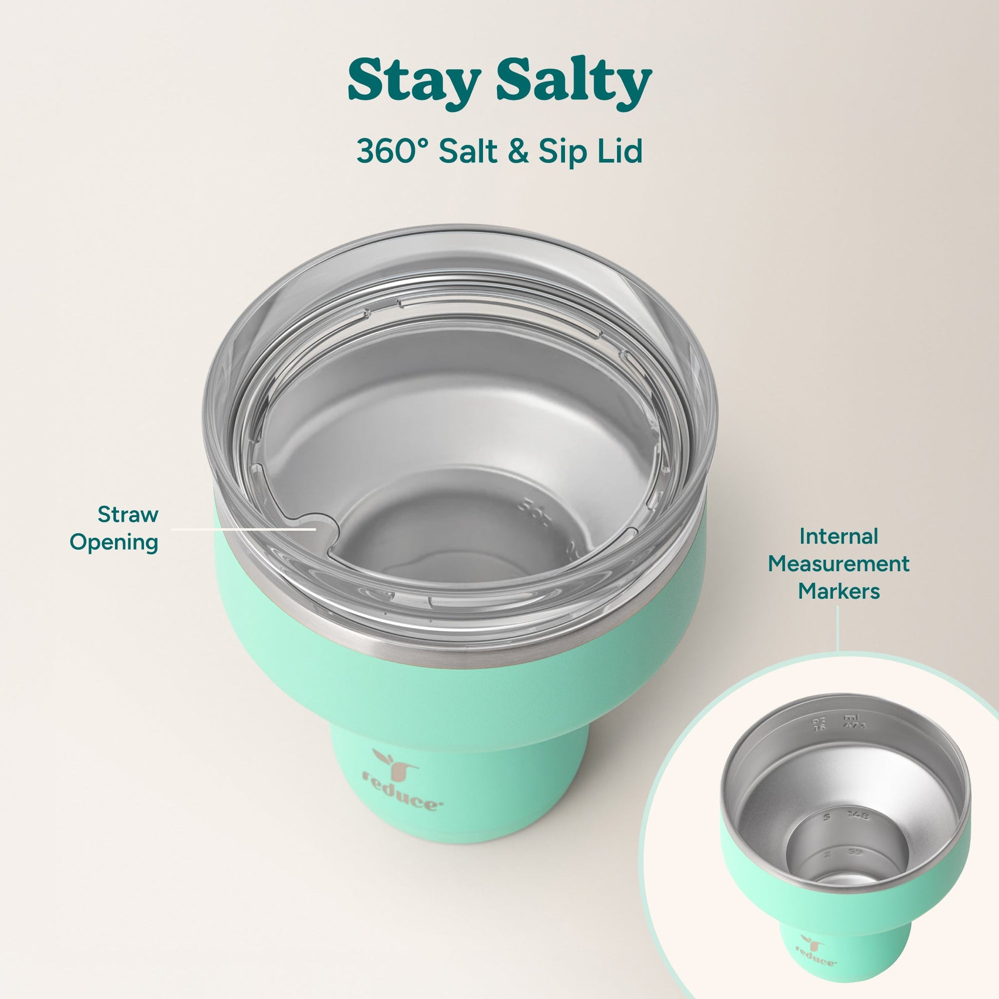 saltini-16-oz-d2 Saltini_16oz_Saltwater-5_e8965f5a-9591-4209-a69a-49759da07fe3.jpg