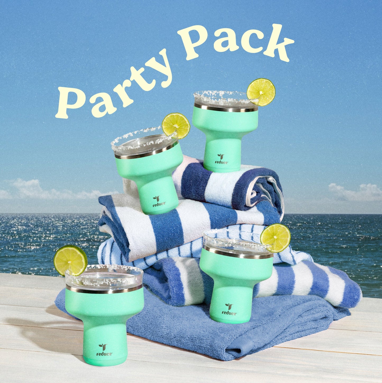 saltini-party-pack-16-oz-y8 Saltini_16oz_Saltwater4Pack-5_99d43d3b-5dee-4d6d-b2a2-95bbff5abd05.jpg