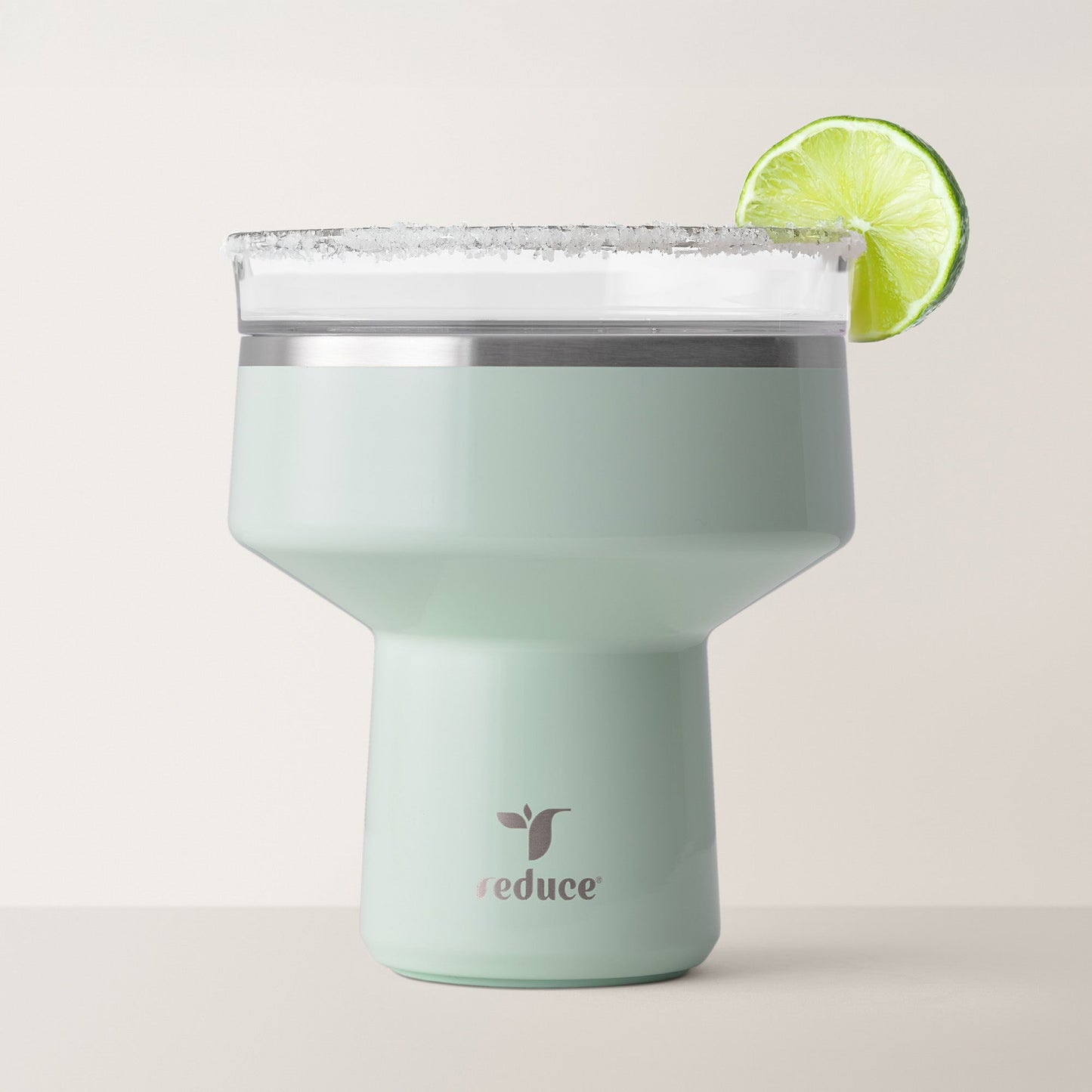 saltini-16-oz-d2 Saltini_16oz_SeaGlass-1_4ff56a3c-4fb5-4832-abec-1f66fbbe79eb.jpg