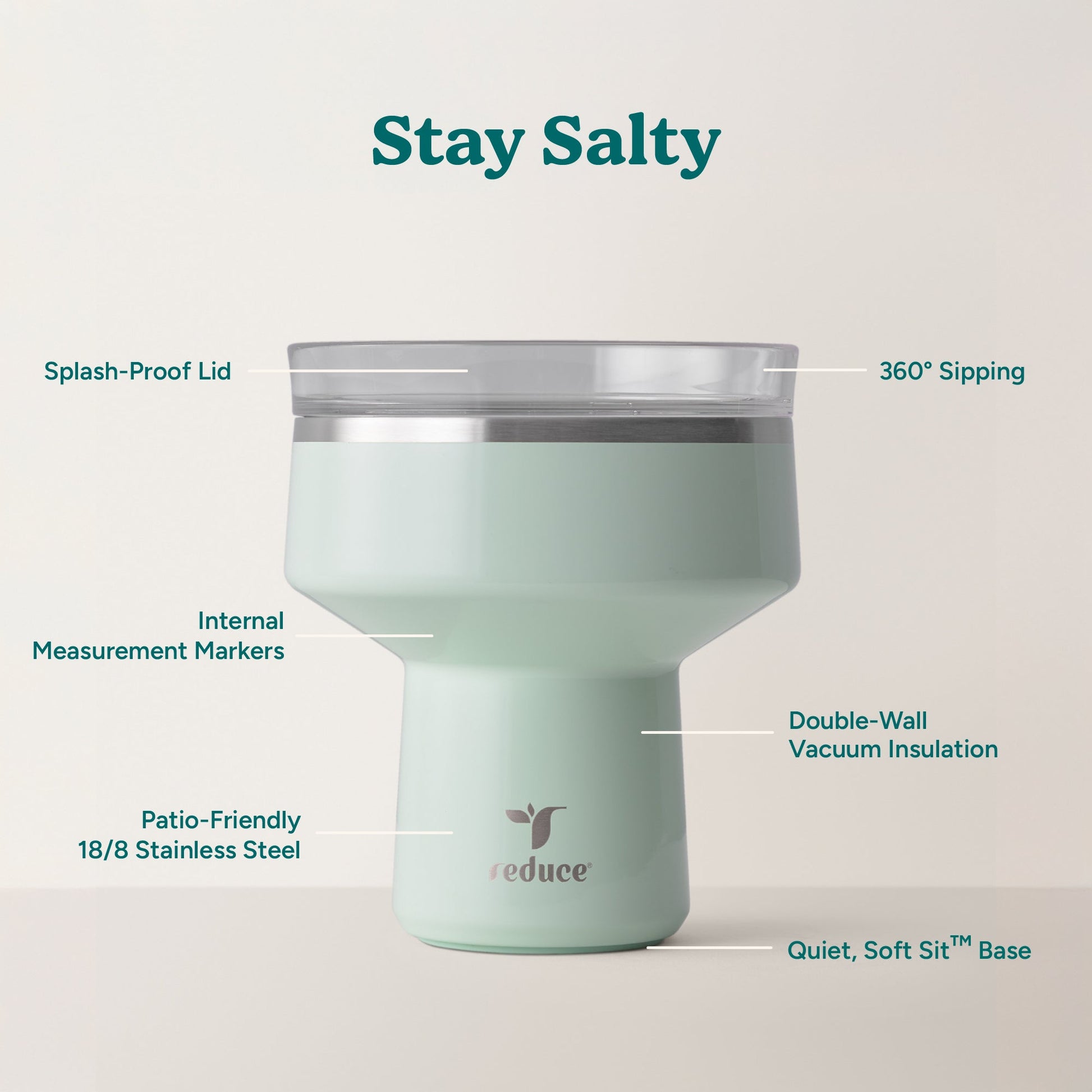 saltini-16-oz-d2 Saltini_16oz_SeaGlass-3.jpg