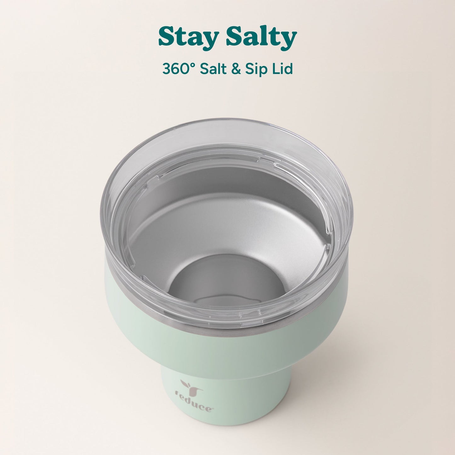 saltini-16-oz-d2 Saltini_16oz_SeaGlass-4.jpg