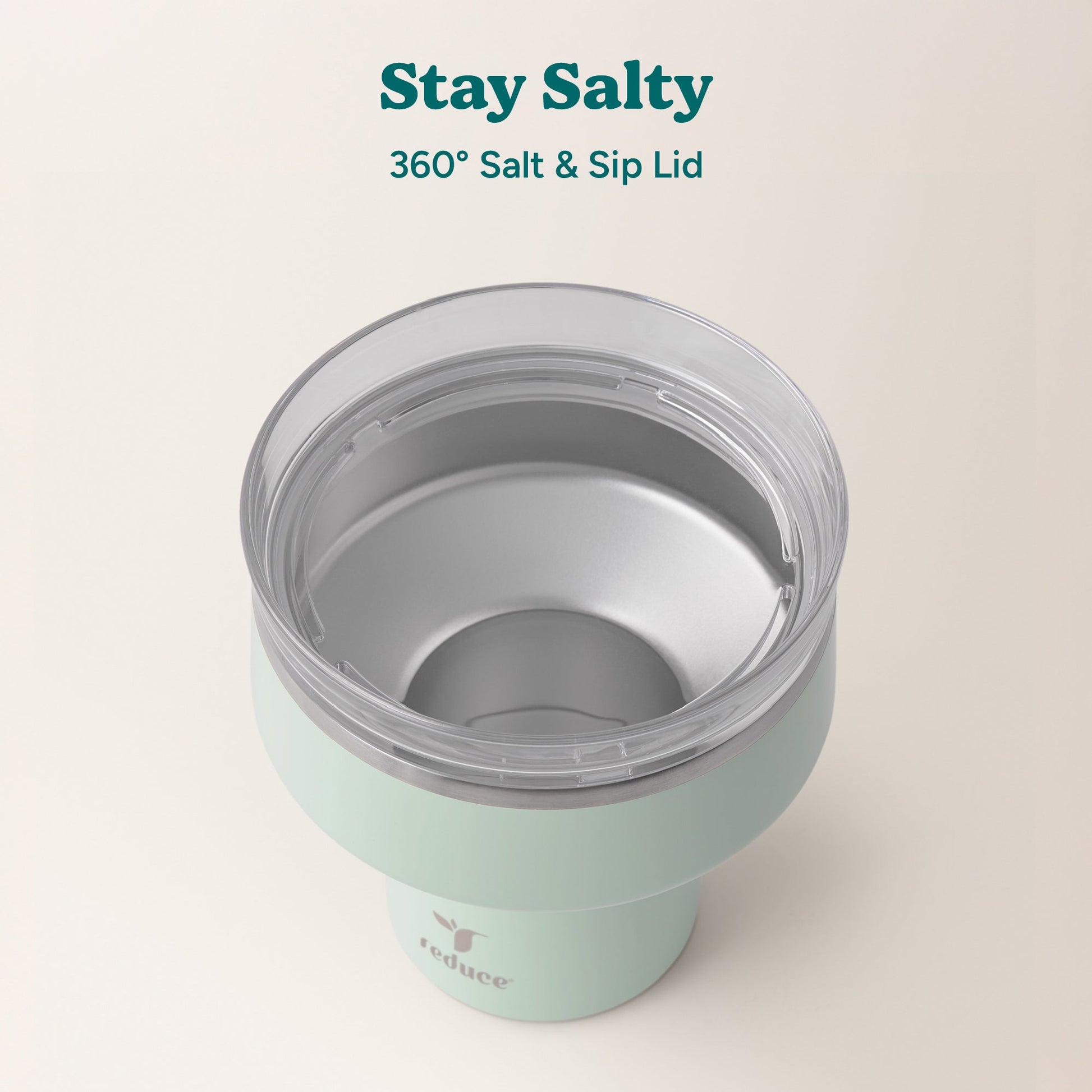 saltini-16-oz-d2 Saltini_16oz_SeaGlass-4.jpg