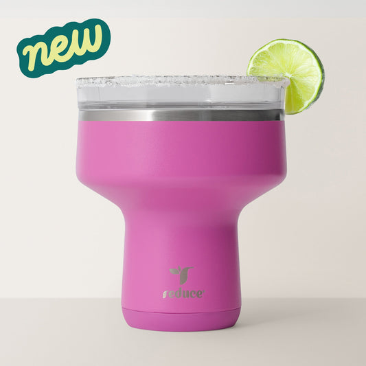 saltini-16-oz-d2 Saltini_16oz_SunsetFuchsia-1_a98ec27e-4080-4ebd-b935-db9454ef8e9f.jpg
