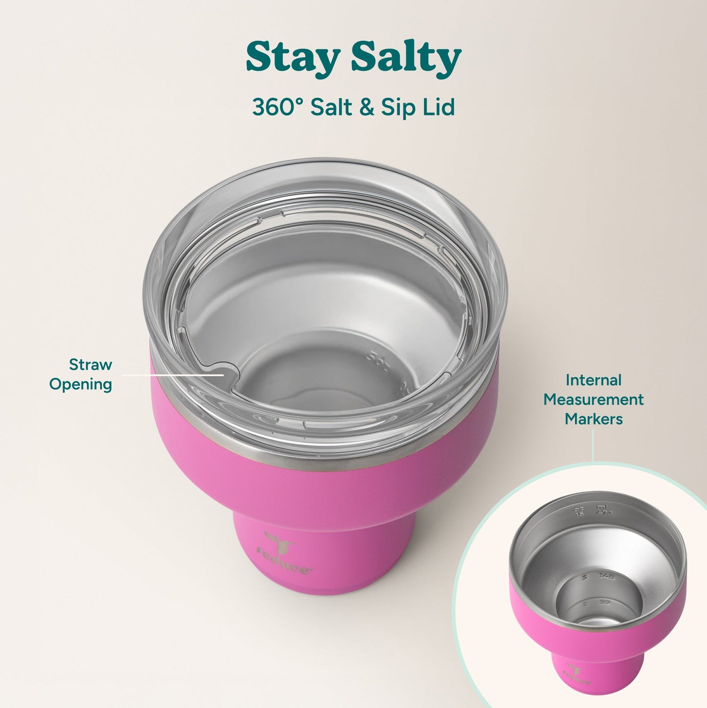 saltini-16-oz-d2 Saltini_16oz_SunsetFuchsia-5.jpg