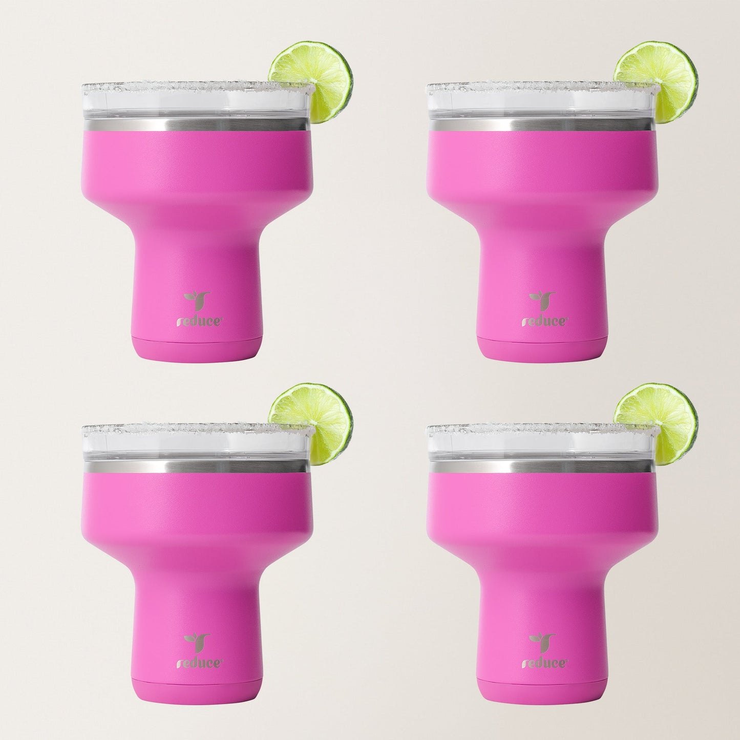 saltini-party-pack-16-oz-y8 Saltini_16oz_SunsetFuchsia4Pack-1_b5ff60c4-6345-4785-a2d2-c855a1a92ee9.jpg
