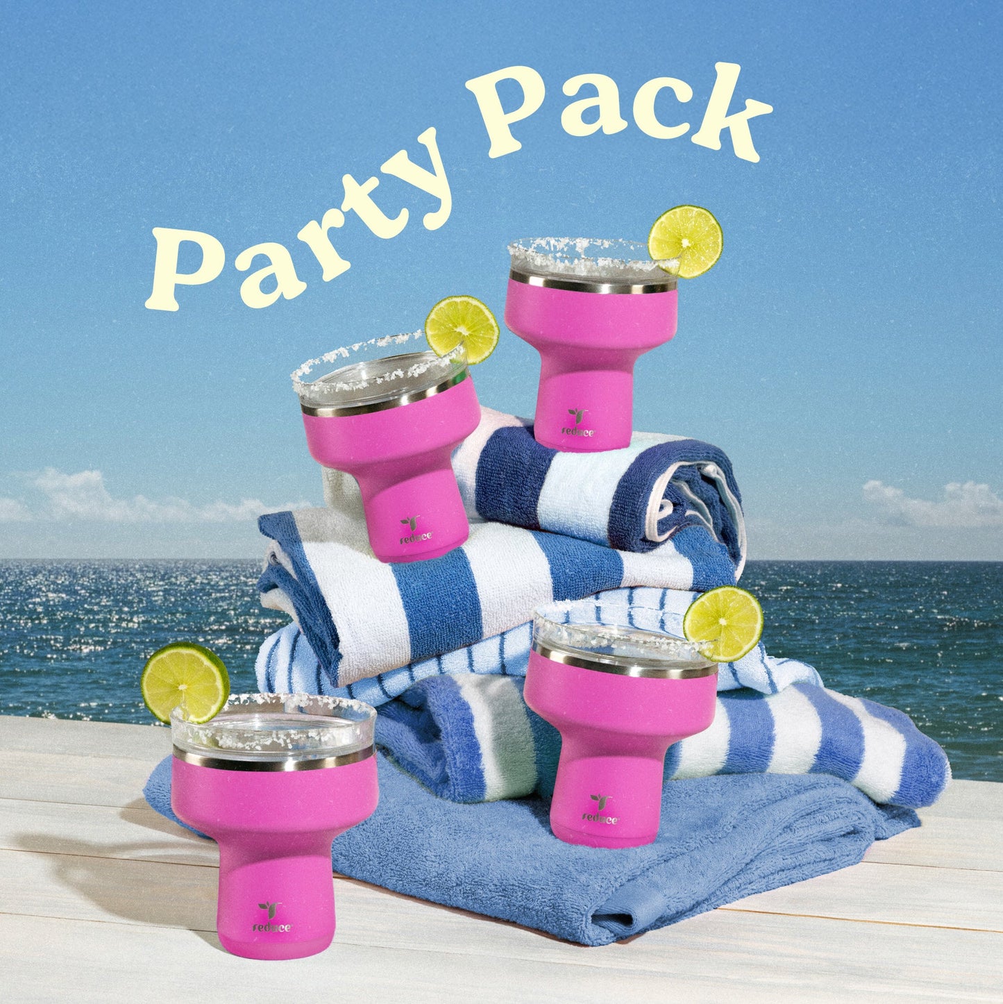 saltini-party-pack-16-oz-y8 Saltini_16oz_SunsetFuchsia4Pack-5.jpg