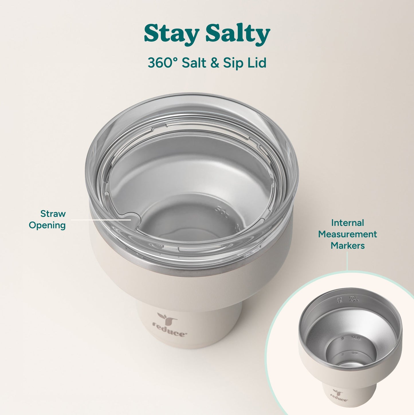 saltini-16-oz-d2 Saltini_16oz_Unbleached-4.jpg