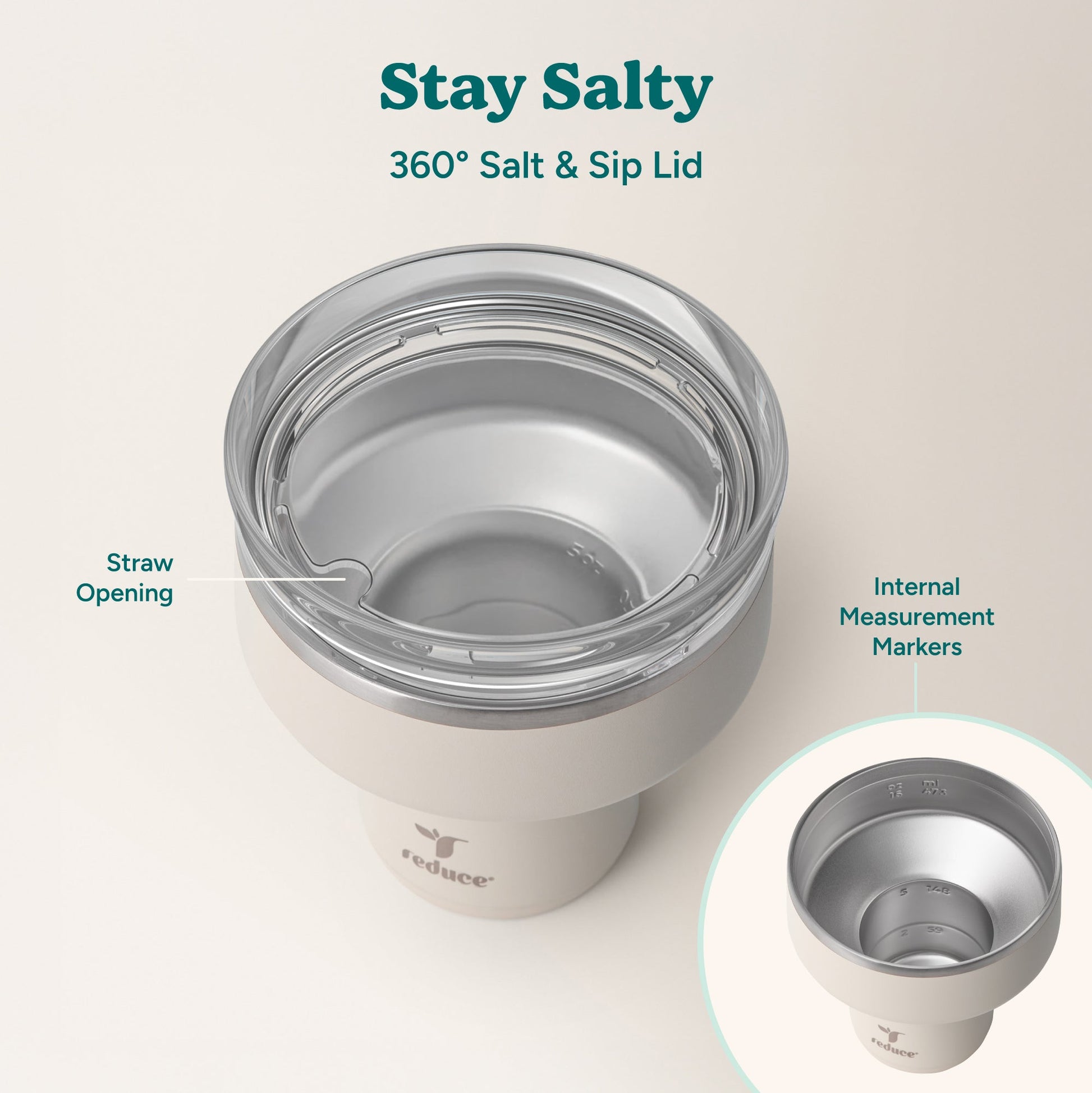 saltini-16-oz-d2 Saltini_16oz_Unbleached-4.jpg