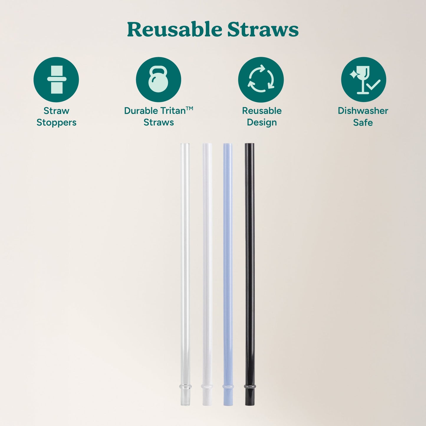 cold1-straw-set-q5 TritanStraws_4Pack-2_Multicolor.jpg