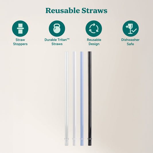 cold1-straw-set-q5 TritanStraws_4Pack-2_Multicolor.jpg