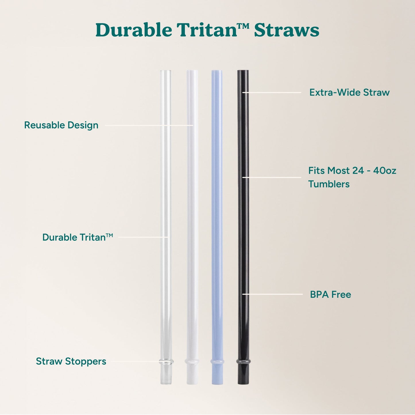 cold1-straw-set-q5 TritanStraws_4Pack-3_Multicolor.jpg