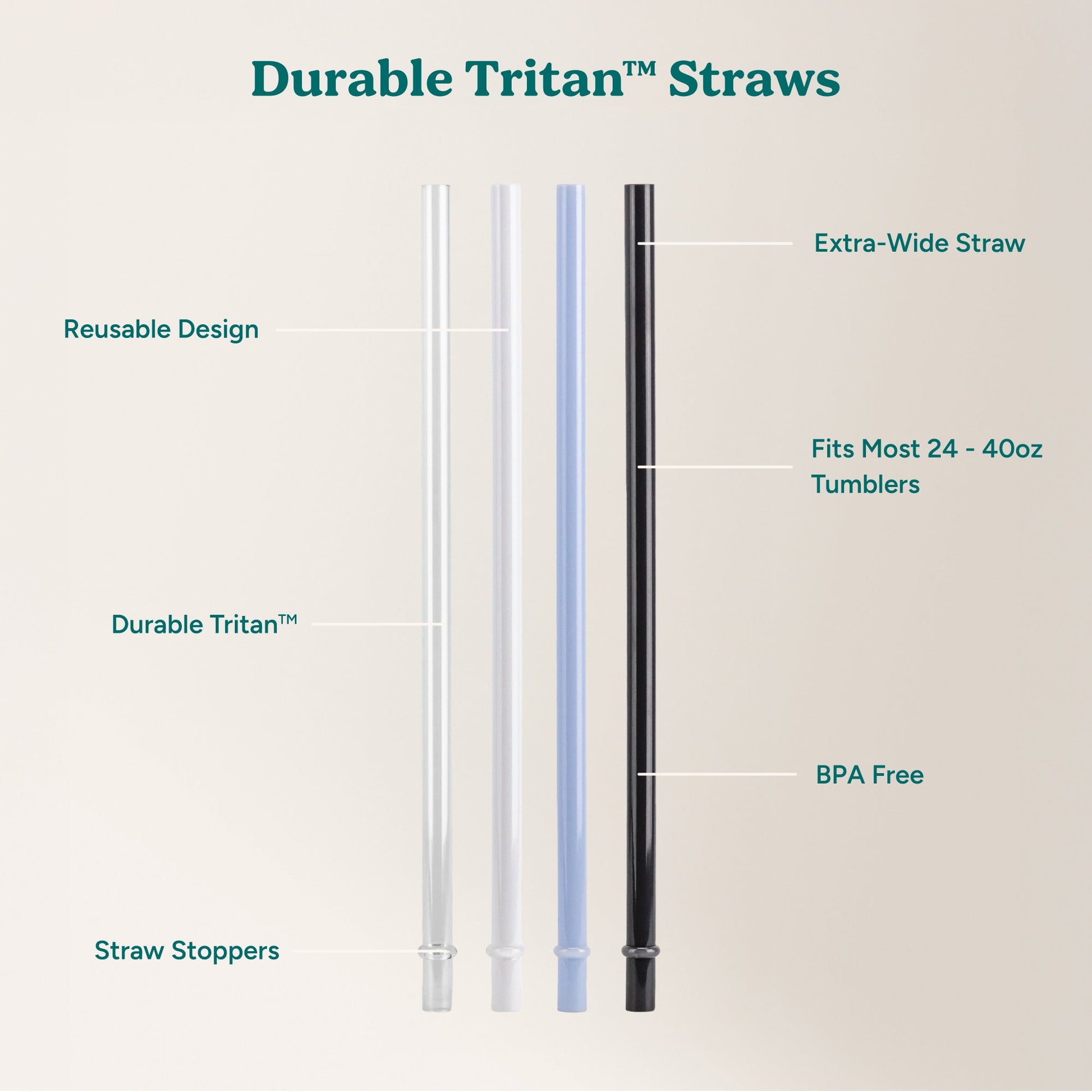 cold1-straw-set-q5 TritanStraws_4Pack-3_Multicolor.jpg
