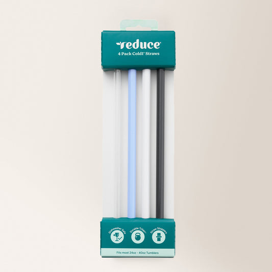 cold1-straw-set-q5 TritanStraws_4Pack-Hero-1_Multicolor.jpg