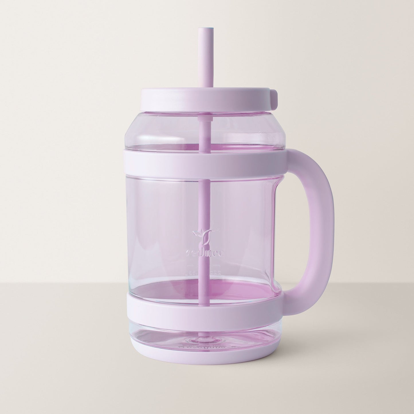 waterday-80-oz-d0 Waterday_80oz_LilacBud-1.jpg