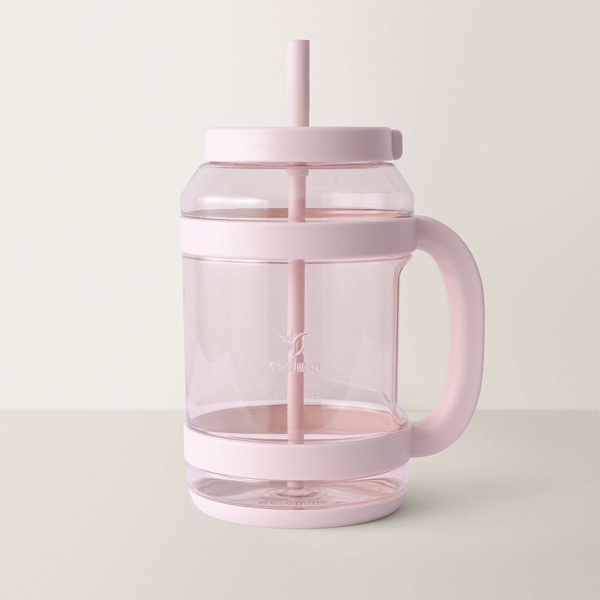 waterday-80-oz-d0 Waterday_80oz_PinkQuartz-1.jpg