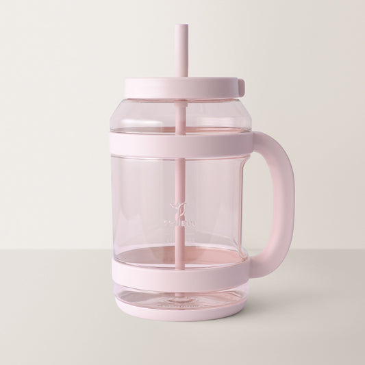 waterday-80-oz-d0 Waterday_80oz_PinkQuartz-1.jpg