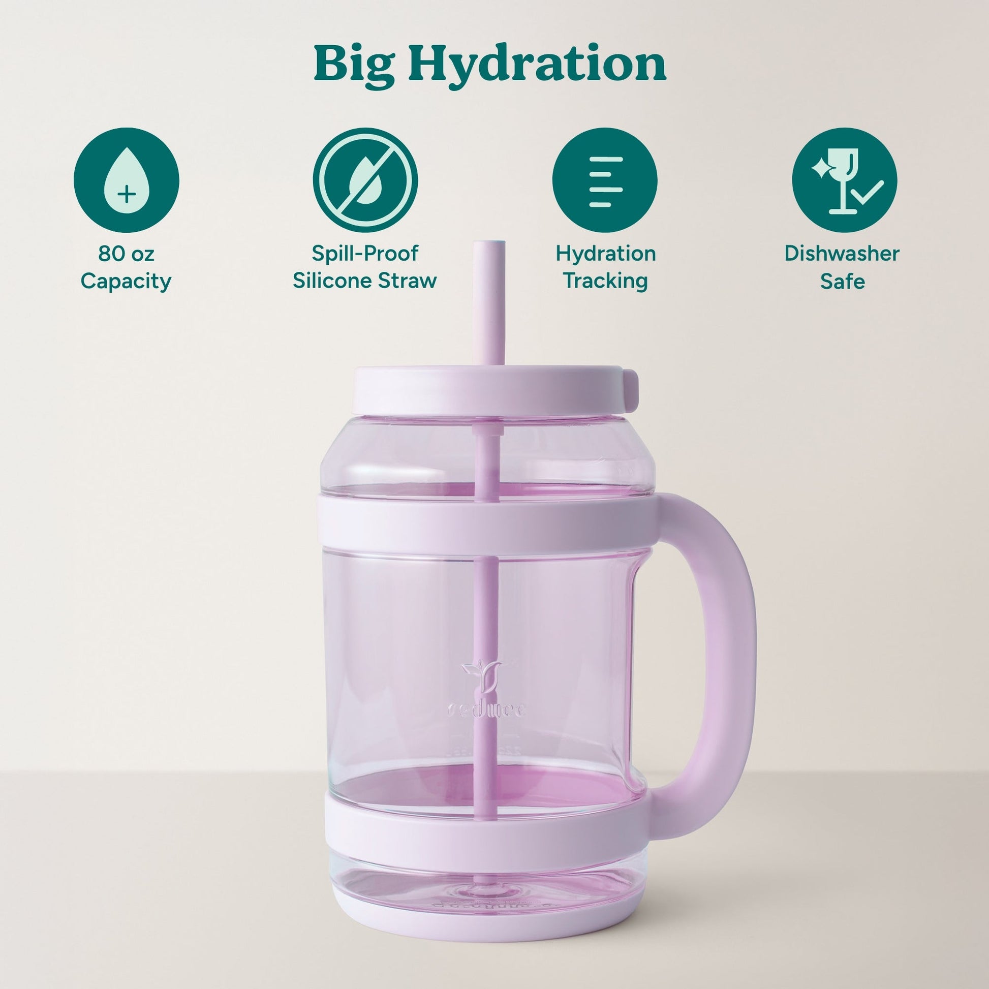 waterday-80-oz-d0 Waterday_LilacBud_Infographic1.jpg