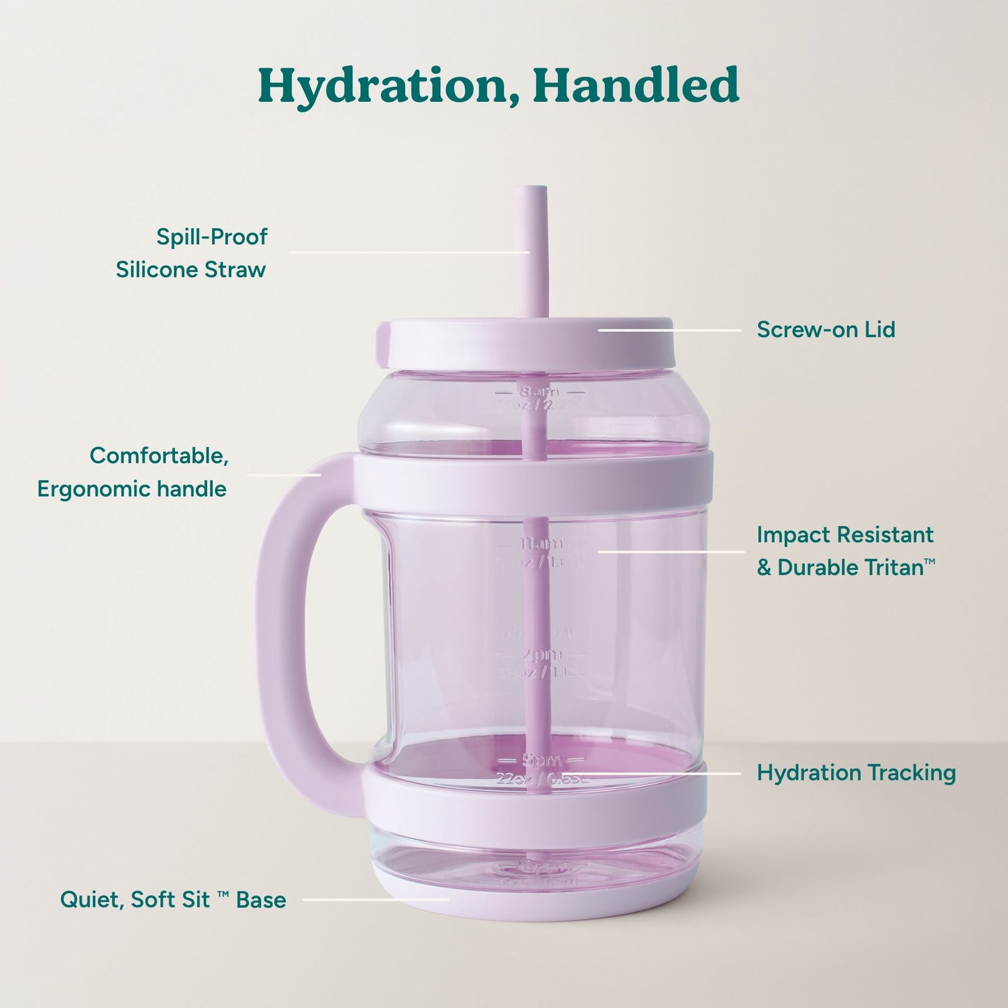 waterday-80-oz-d0 Waterday_LilacBud_Infographic2.jpg