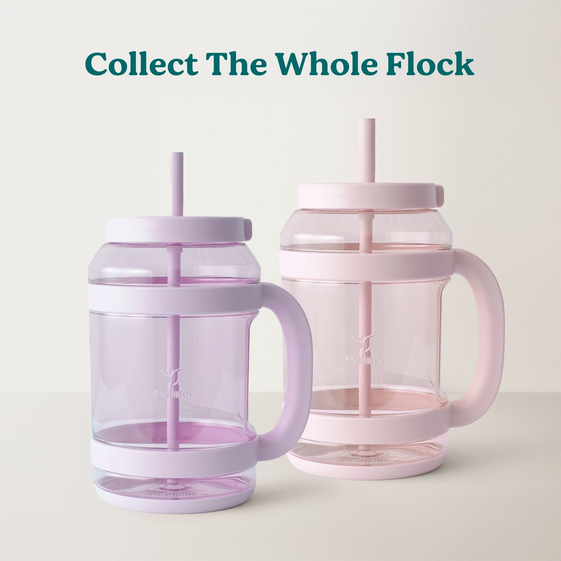 waterday-80-oz-d0 Waterday_LilacBud_Infographic5.jpg