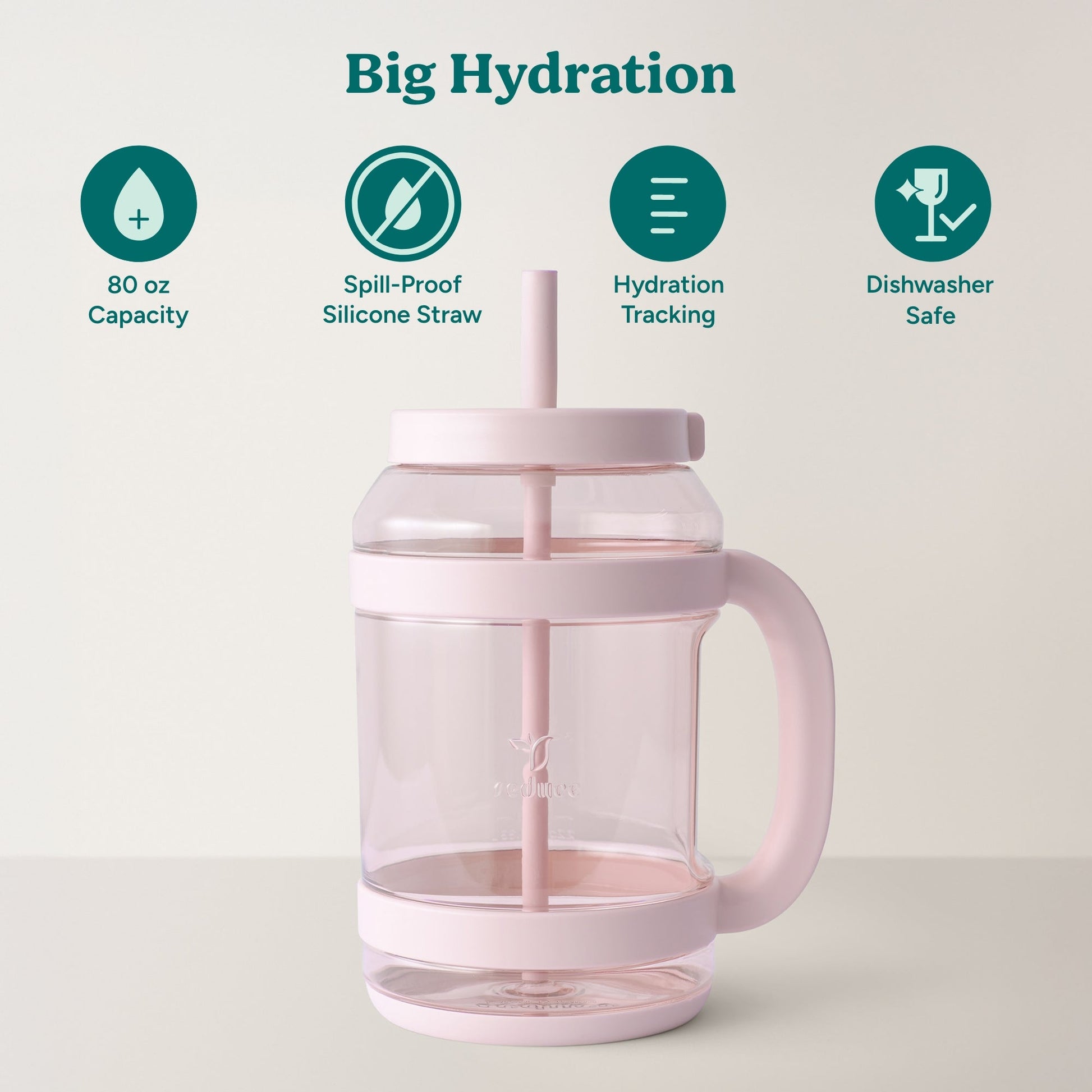 waterday-80-oz-d0 Waterday_PinkQuartz_Infographic1.jpg