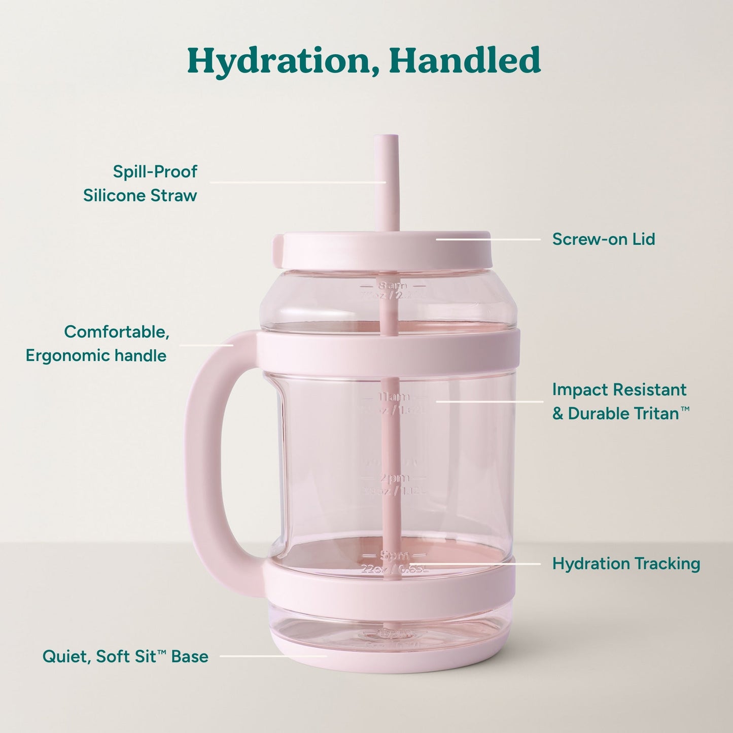 waterday-80-oz-d0 Waterday_PinkQuartz_Infographic2.jpg