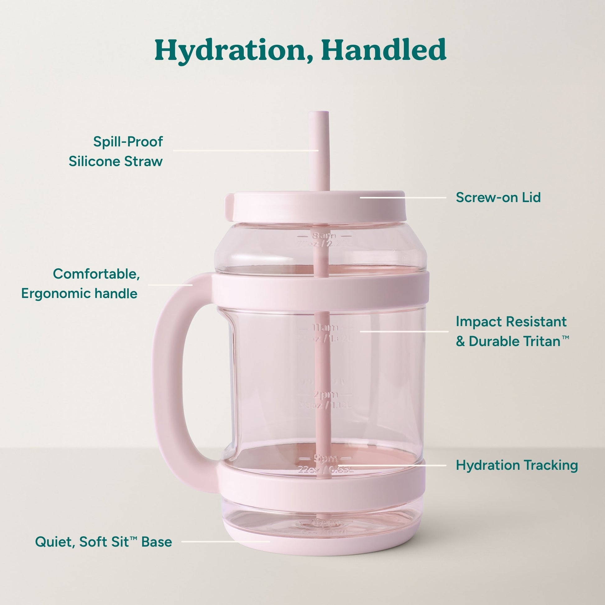 waterday-80-oz-d0 Waterday_PinkQuartz_Infographic2.jpg